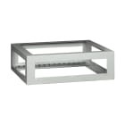 BTICINO - Vano barre superiore 800x800x250 mm