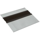 LEGRAND - Piastre ingresso cavi con spazzole per Blizzard PRO 048150