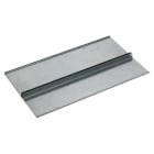 LEGRAND - Piastre ingresso cavi per Blizzard PRO