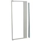 LEGRAND - Telaio Rack girevole 40 unità 048204