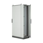 LEGRAND - Vano cavi laterale 1800x200x600 mm