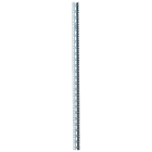 LEGRAND - Montanti Rack