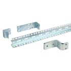 BTICINO - Montanti Rack