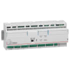 LEGRAND - HRM-Room controller BACnet 12moduli