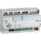 BTICINO - Controller multifunzione KNX