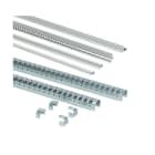 BTICINO - Kit per sistema modulare interno