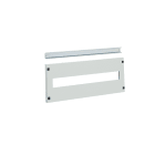 LEGRAND - Pannello finestrato per Blizzard PRO