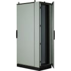 LEGRAND - Vano cavi laterale 2000x300x600 mm