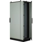 LEGRAND - Vano cavi laterale 2000x300x800 mm