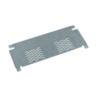 BTICINO - Separatore orizzontale 600x200 mm per forme di segregazione
