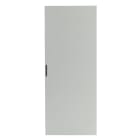 LEGRAND - Doppia porta cieca 048684