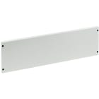 LEGRAND - Pannello cieco 800x800 mm 048697