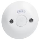 BTICINO - Sensore KNX da soffitto a doppia tecnologia