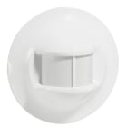 BTICINO - Sensore KNX da soffitto, infrarossi passivi (PIR)