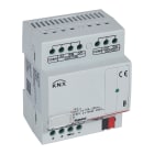 BTICINO - Controller KNX FCU 0-10 V