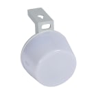 BTICINO - Interruttore crepuscolare 049282