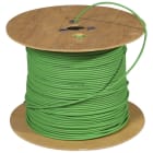 BTICINO - Cavo KNX a SINGOLA COPPIA di conduttori twistati 049291