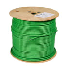 BTICINO - Cavo KNX a DOPPIA COPPIA di conduttori twistati