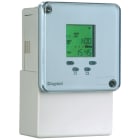 LEGRAND - Interruttore orario settimanale MaxiRex D72 Plus