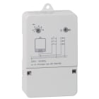 BTICINO - Rex600Plus, temporizzatore luci scale
