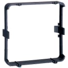 LEGRAND - Supporto per montaggio interruttori orari MaxiRex 049832