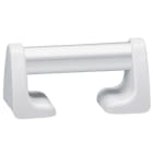 BTICINO - Maniglia per centralini 5 moduli DIN (art. 05 77 07)