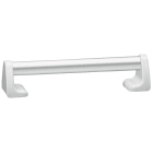 BTICINO - Maniglia per centralini 12 moduli DIN (art. 05 77 08)