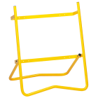 BTICINO - Telaio di sostegno pieghevole