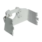 BTICINO - Morsettiera per prese interbloccate supercompatte 057755