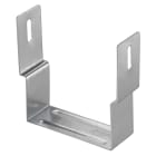LEGRAND - Sostegni a culla per sospensione larghezza: 150 mm