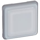 BTICINO - Lampada di segnalazione a Led bianchi