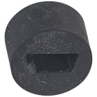 LEGRAND - Gommino per cavo ASI 098054