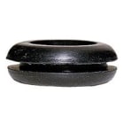 BTICINO - Passafili - PVC diametro max del cavo 3,5mm