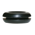 BTICINO - Passafili - PVC diametro max del cavo 17mm