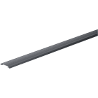 BTICINO - coperchio laterale PVC 60 mm 2m - grigio