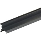 BTICINO - Separatore lineare canale Interlink office