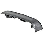 BTICINO - coprigiunto per coperchi laterali dei canali 60 mm - grigio