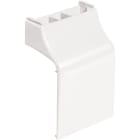 BTICINO - Derivazione per centralini multifunzione 120015BA