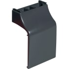 BTICINO - Derivazione per centralini multifunzione