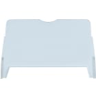 BTICINO - Separatore interno per scatola art. 120024