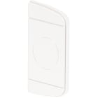 BTICINO - Testata per canale in PVC e in alluminio 121002BA