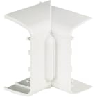 BTICINO - Copertura per fondo angolo interno