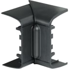 BTICINO - Copertura per fondo angolo interno 121003NGR