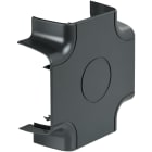 BTICINO - Copertura per fondo raccordo per canale