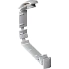 BTICINO - Coprigiunto coperchio e fondo per canale 123003TH