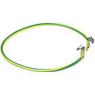 BTICINO - Cavo messa a terra per postazione di lavoro Interlink 123019