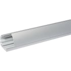 BTICINO - Canale in alluminio Interlink office per postazione di lavoro 123020NAL