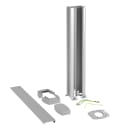 BTICINO - Minicolonna monofacciale Interlink piana