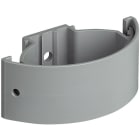 BTICINO - Accessorio di fissaggio per colonna sottile 129308