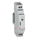 BTICINO - Alimentatore switching monofase modulare